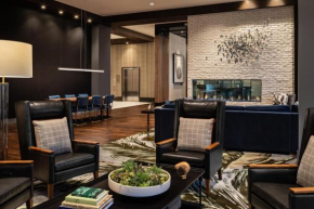Crowne Plaza - North Augusta by IHG